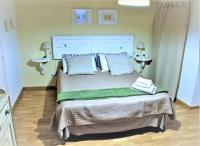 B&B Gubbio - Romantic Suite - Bed and Breakfast Gubbio