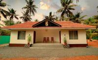 B&B Munroe Island - Prakruthi Residency Munroeisland - Bed and Breakfast Munroe Island