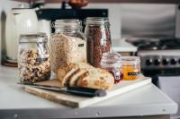 The Main Street Burrow - Your Perfect Hideaway - B&B Saint Boswells