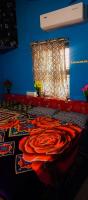 B&B Kanchipuram - Linga Homestay - Bed and Breakfast Kanchipuram