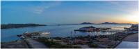 J'Stay Seaview Suite Jesselton Quay Kota Kinabalu - Chambres d'hôtes Kota Kinabalu