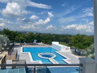 Casa en Condominio Carmen de Apicala - Bed and Breakfast