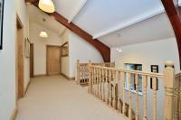 Betws Y Coed Holiday Home by Guestz - B&B Betws-y-Coed