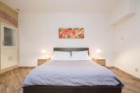 House Under the Tower by Studio Vita - B&B Bologna