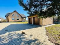 Dom Mazury - B&B Tatary