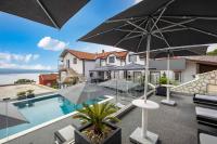 Crikvenica Apartment 18 - B&B Crikvenica