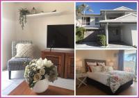 Alroy Street 4/7 - B&B Aitkenvale