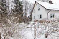 Ferienwohnung am Bach - Bed and Breakfast