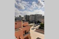 Bilocale in Lecce - B&B