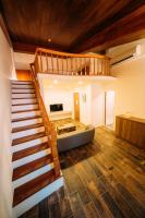 Chambre Double avec Salle de Bains Privative