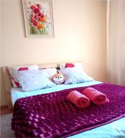 Апартаменти в центрі Львова - Личаківська, Госпіталь - Ferienwohnung Lwiw