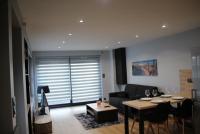 B&B Merlimont - Maison 4 pers proche plage - Bed and Breakfast Merlimont