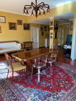 MAGGIE HOUSE by GHOR - Chambres d’hôtes Rome