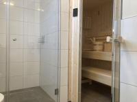 Dahmer Dünen - AuszeitOstsee - Ferienwohnung Dahme