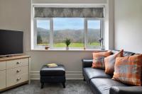 B&B Llanrwst - Finest Retreats - Smithfields - Bed and Breakfast Llanrwst