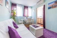 Apartment Paloma - Ferienwohnung Dubrovnik