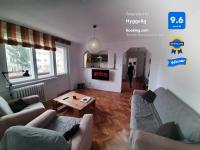 Hyggelig - B&B Oradea