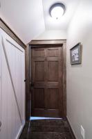 Light Horse Inn - Ferienwohnung