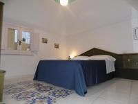 L'orchidea amalfi coast - B&B Maiori