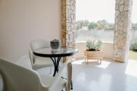 Habitación Deluxe con cama extragrande