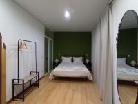 Casa con 3 Camere da Letto