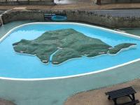 *Stunning* The Botanist Rest Ventnor IOW - Ferienwohnung Ventnor