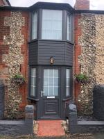 *Stunning* The Botanist Rest Ventnor IOW - B&B Ventnor