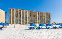 Phoenix V by Brett Robinson Vacations - Chambres d'hôtes Orange Beach