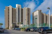 Phoenix VIII - B&B Orange Beach