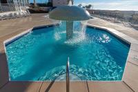 Phoenix VIII - B&B Orange Beach