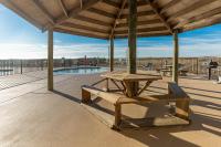 Phoenix VIII - B&B Orange Beach