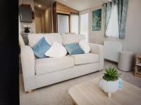 Casa con 3 Camere da Letto