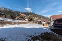 Casa Freina - B&B Vigo di Fassa