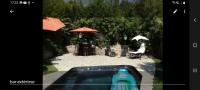 B&B Draguignan - Villa contemporaine - Bed and Breakfast Draguignan