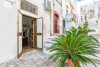 Casa Grace - Chambres d’hôtes Ostuni