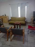 Mukanga - B&B