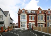 Sandbanks Suite - B&B