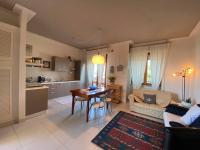 5 posti letto a 100 metri dal mare - Rif.FERRA - B&B San Vincenzo