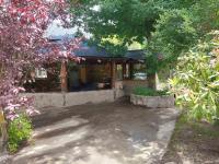 Los Rododendros - B&B Villa La Angostura