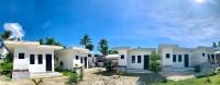 Fil's Resort - B&B