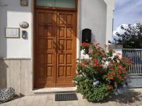 Welcome to Alberobello - B&B