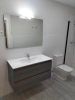 Apartamentos Kai Santurtzi