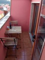Loft nuevo - B&B