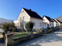 Ferienwohnung bei Bad Ems im Lahntal - Chambres d’hôtes Fachbach