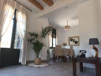 Un tros de Sal, casa a Gerri de la Sal - Chambres d’hôtes Gerri
