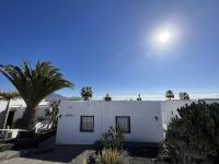 Villa Bella Vista - Bed and Breakfast Playa Blanca