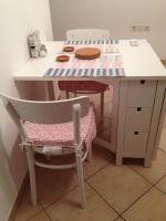 Nice Apartment 3 - City Center - B&B Kalampáka