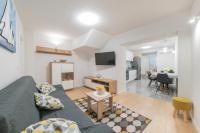 Apartmani Mara - B&B Kutleše