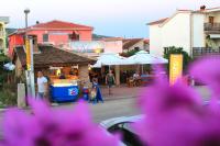 Apartments Stepic - B&B Traù