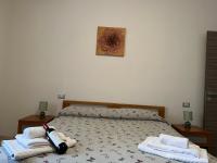 Casa Raffel - B&B Alguer